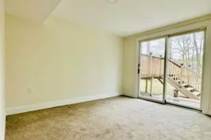 50 Dolly Dr, Parsippany, NJ 07054 - Photo 17