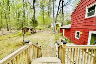 50 Dolly Dr, Parsippany, NJ 07054 - Photo 27