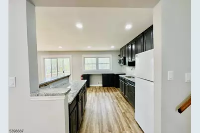 50 Dolly Dr, Parsippany, NJ 07054 - Photo 5