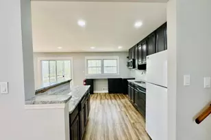 50 Dolly Dr, Parsippany, NJ 07054 - Photo 5