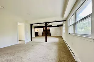 50 Dolly Dr, Parsippany, NJ 07054 - Photo 19