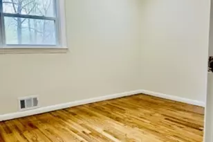 50 Dolly Dr, Parsippany, NJ 07054 - Photo 15