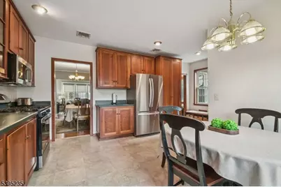 3 Durwood Pl, Madison, NJ 07940 - Photo 15