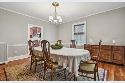 3 Durwood Pl, Madison, NJ 07940 - Photo 13