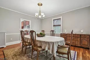 3 Durwood Pl, Madison, NJ 07940 - Photo 13