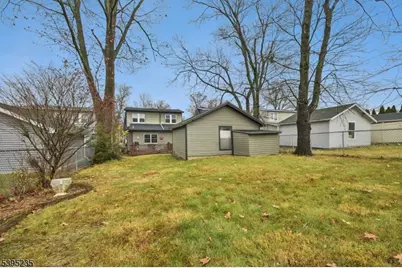 3 Durwood Pl, Madison, NJ 07940 - Photo 31