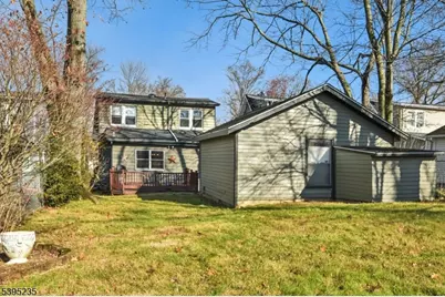 3 Durwood Pl, Madison, NJ 07940 - Photo 33