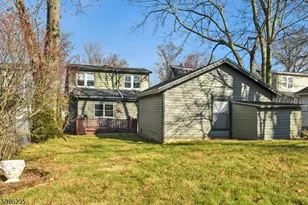 3 Durwood Pl, Madison, NJ 07940 - Photo 33