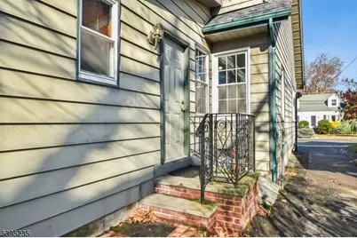 3 Durwood Pl, Madison, NJ 07940 - Photo 27