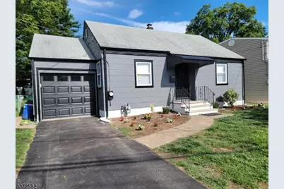 40 Surrey Ln, Clifton, NJ 07012 - Photo 1