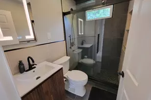 40 Surrey Ln, Clifton, NJ 07012 - Photo 3