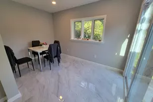 40 Surrey Ln, Clifton, NJ 07012 - Photo 11