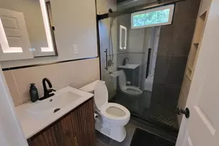 40 Surrey Ln, Clifton, NJ 07012 - Photo 7