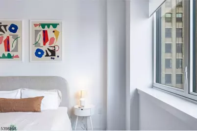 10 Commerce Ct #2E, Newark, NJ 07102 - Photo 11