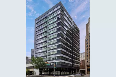 10 Commerce Ct #2E, Newark, NJ 07102 - Photo 17