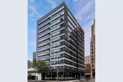 10 Commerce Ct #3C, Newark, NJ 07102 - Photo 1