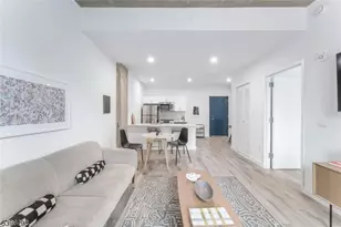 10 Commerce Ct, Newark, NJ 07102 - Photo 9