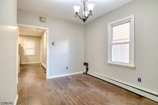 412 S 7th St, Newark, NJ 07103 - Photo 11