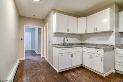 412 S 7th St, Newark, NJ 07103 - Photo 7