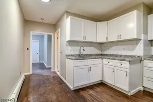 412 S 7th St, Newark, NJ 07103 - Photo 7