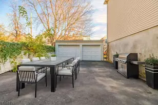 412 S 7th St, Newark, NJ 07103 - Photo 15