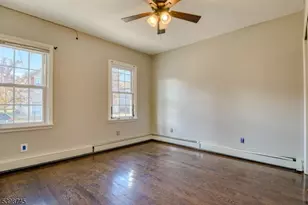 412 S 7th St, Newark, NJ 07103 - Photo 9