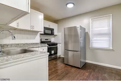 412 S 7th St, Newark, NJ 07103 - Photo 5