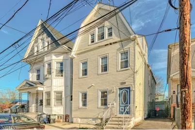 412 S 7th St, Newark, NJ 07103 - Photo 17