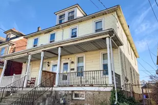 364 Thomas St, Phillipsburg, NJ 08865 - Photo 1