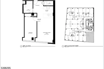 10 Commerce Ct #2A, Newark, NJ 07102 - Photo 15