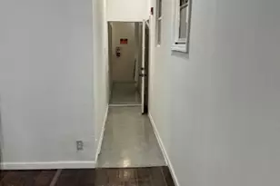 3 S Olden, Trenton, NJ 08609 - Photo 3