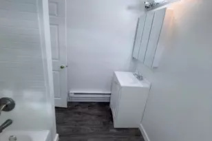 1165 E State St, Trenton, NJ 08609 - Photo 11