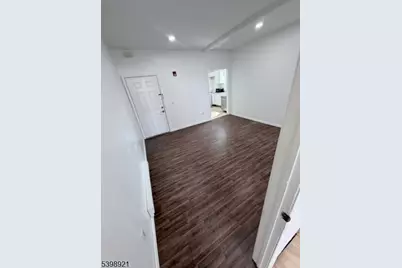 1165 E State St #7, Trenton, NJ 08609 - Photo 7