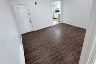 1165 E State St, Trenton, NJ 08609 - Photo 7