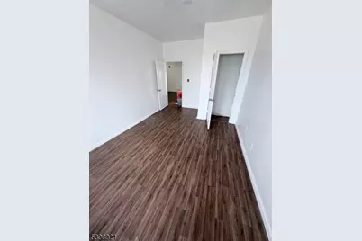 1165 E State St #7, Trenton, NJ 08609 - Photo 9