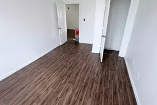 1165 E State St, Trenton, NJ 08609 - Photo 9