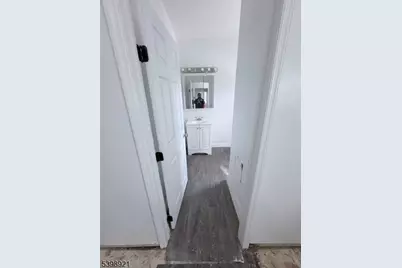 1165 E State St #7, Trenton, NJ 08609 - Photo 5