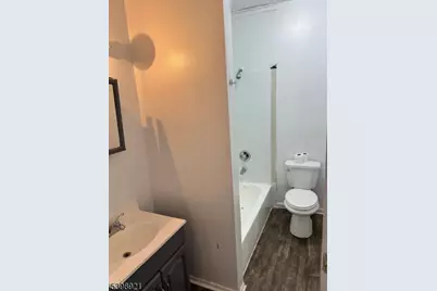 3 S Olden #10, Trenton, NJ 08609 - Photo 11