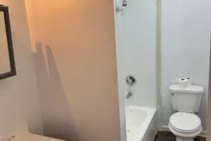 3 S Olden, Trenton, NJ 08609 - Photo 11