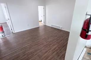 1165 E State St, Trenton, NJ 08609 - Photo 3