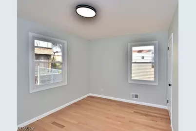 39 Grant Place, Irvington, NJ 07111 - Photo 19