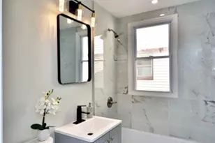 39 Grant Pl, Irvington, NJ 07111 - Photo 7