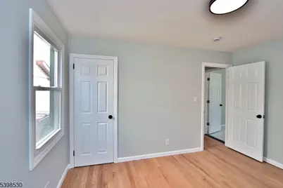 39 Grant Place, Irvington, NJ 07111 - Photo 17
