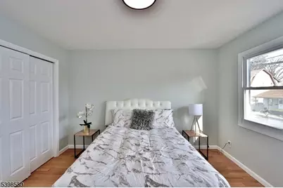 39 Grant Place, Irvington, NJ 07111 - Photo 9