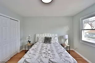 39 Grant Pl, Irvington, NJ 07111 - Photo 9