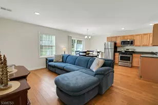 19 Gregg Ct, Newton, NJ 07860 - Photo 5