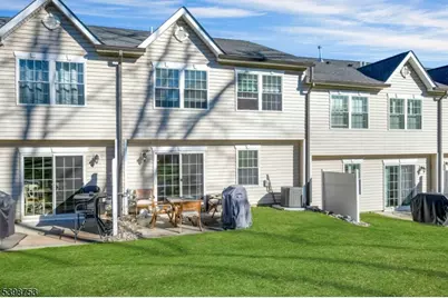 19 Gregg Ct, Newton, NJ 07860 - Photo 25