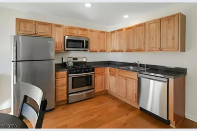 19 Gregg Ct, Newton, NJ 07860 - Photo 7