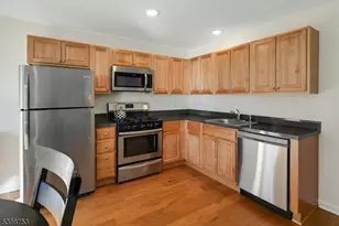 19 Gregg Ct, Newton, NJ 07860 - Photo 7