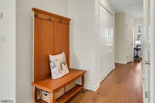 19 Gregg Ct, Newton, NJ 07860 - Photo 9